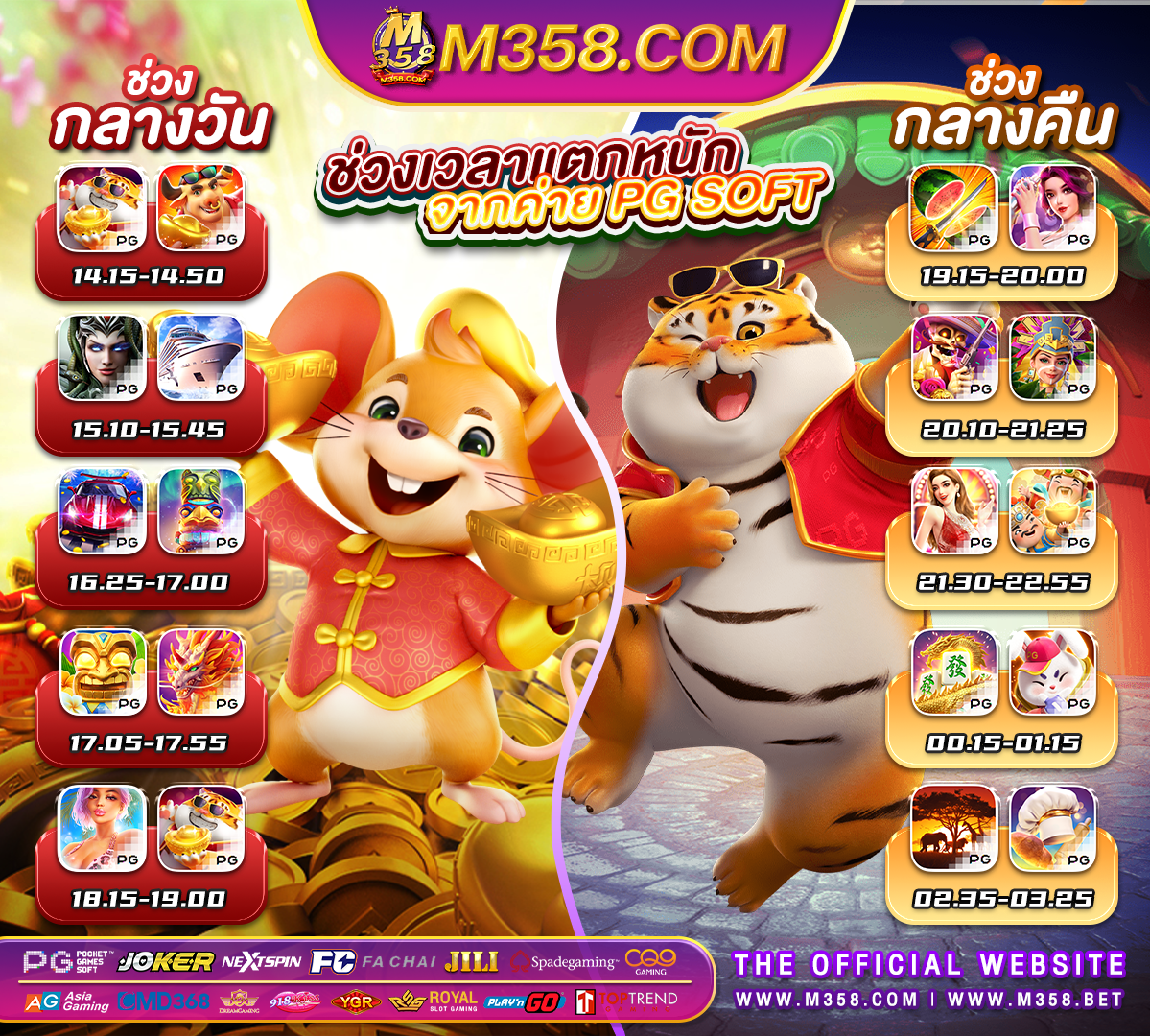 pg abc slot สล็อต pg เกมส์ ไหน ดี โบนัส แตก บ่อย